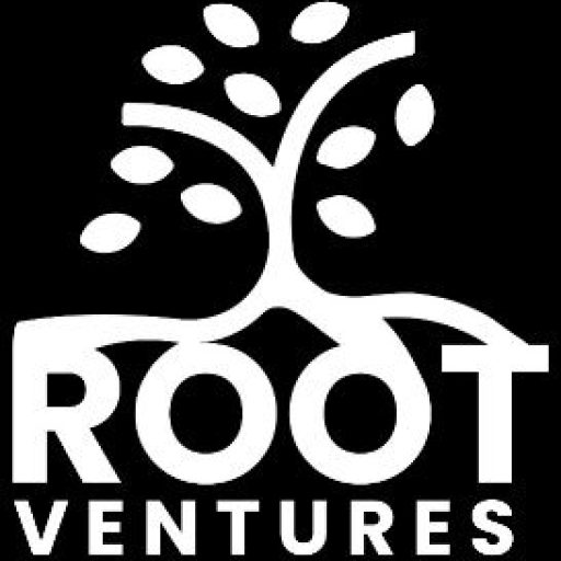 Root Ventures Limited